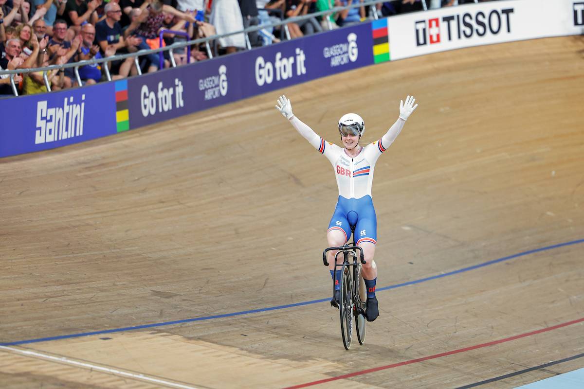 best cycling uk