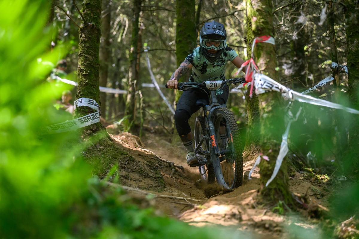 British Cycling Annonce Les Premiers Championnats Nationaux D enduro british-cycling-annonce-les-premiers-championnats-nationaux-d-enduro