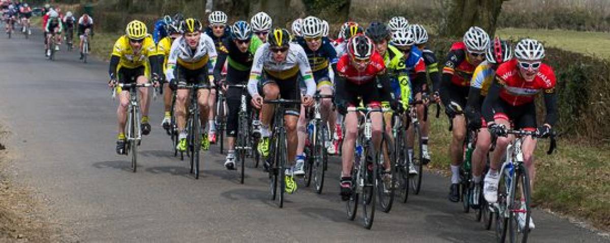 wanty cycling team
