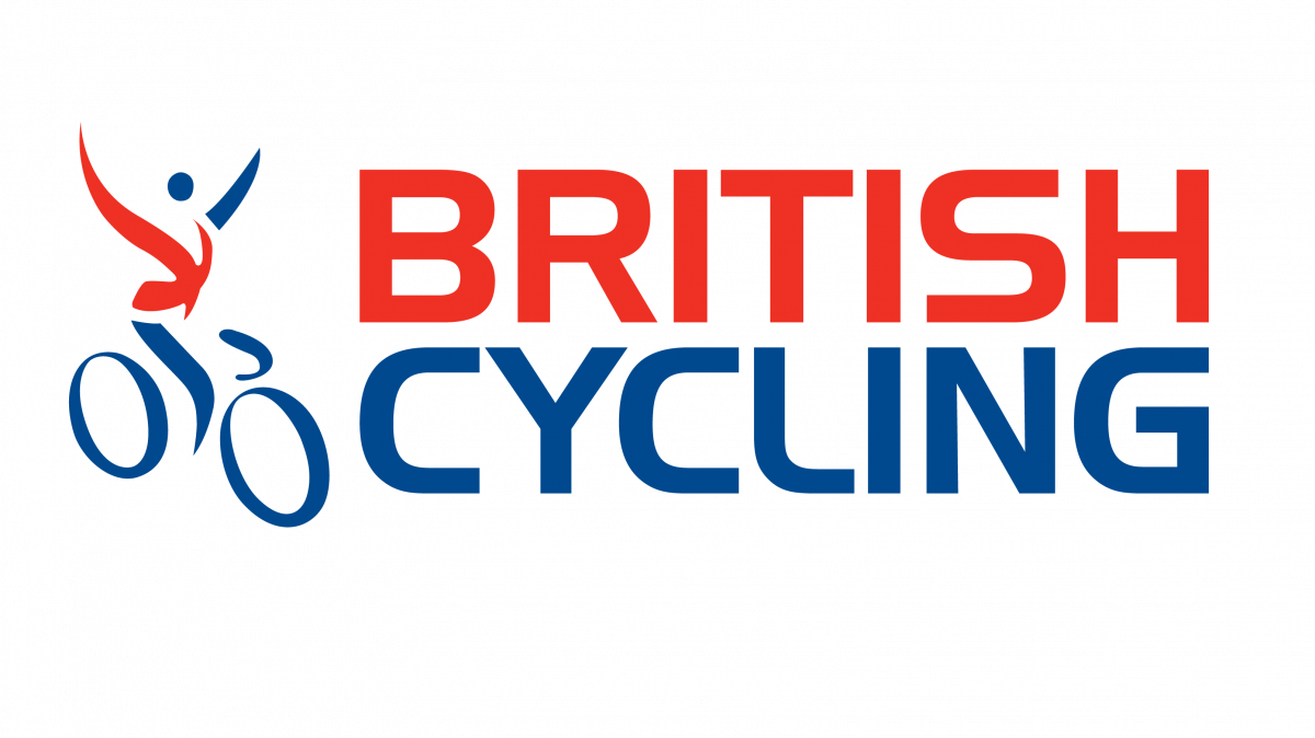 british cycling travel club