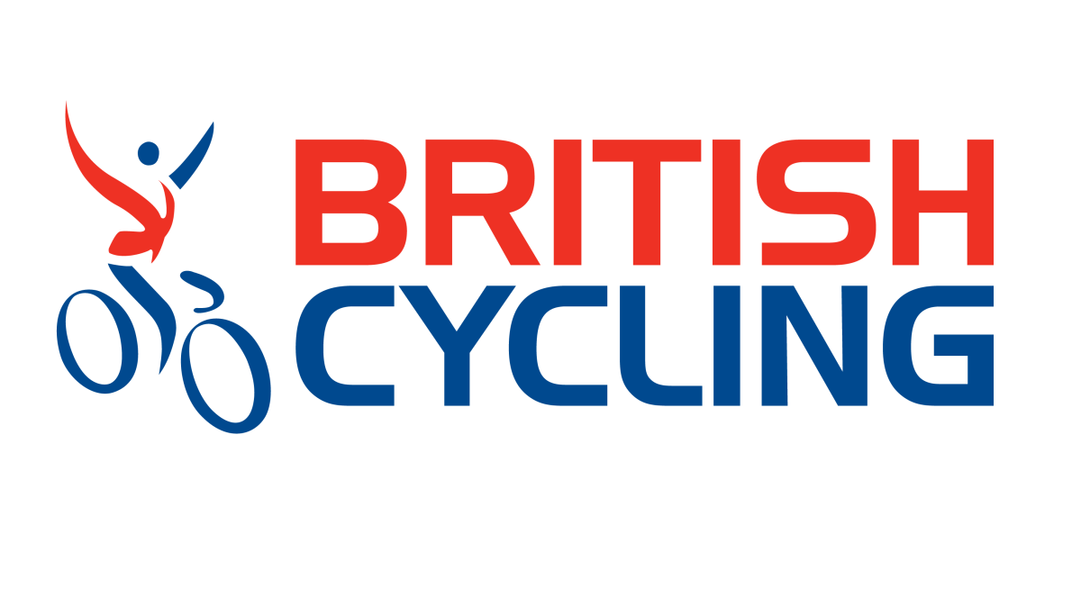 british cycling races