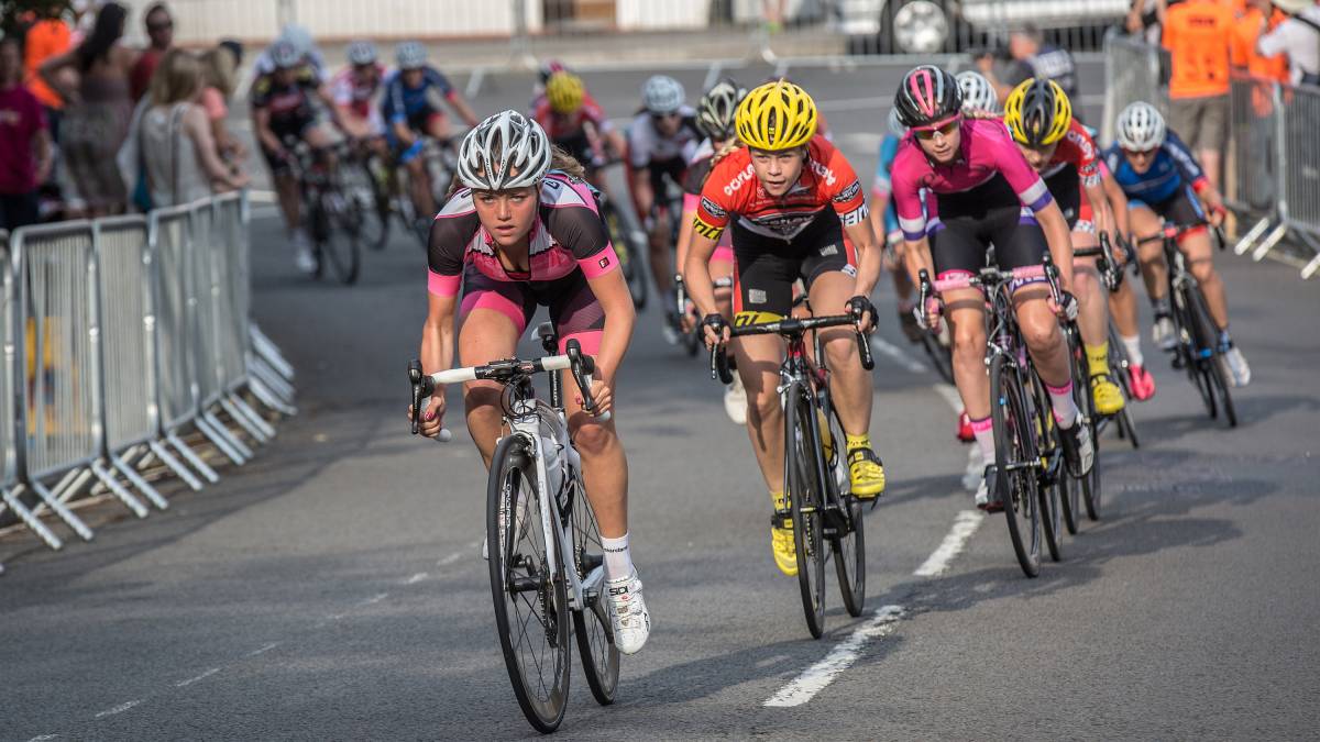 road bike rankings