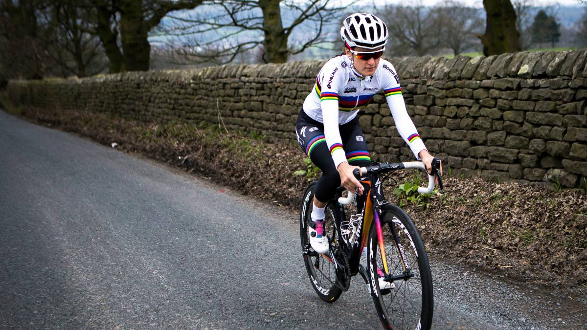 best cycling uk