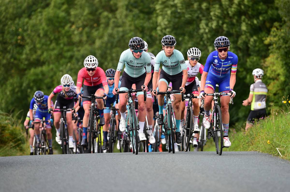 cycling events 2021
