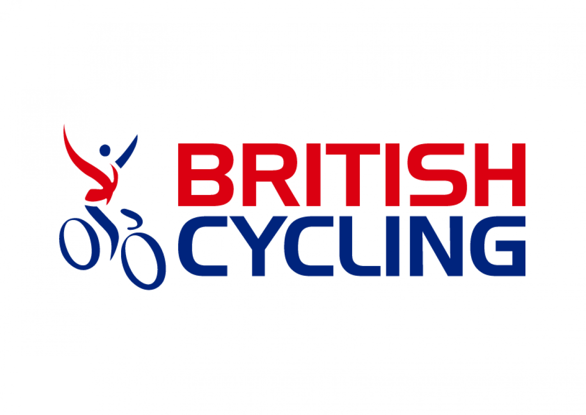 uk cycling tour 2023
