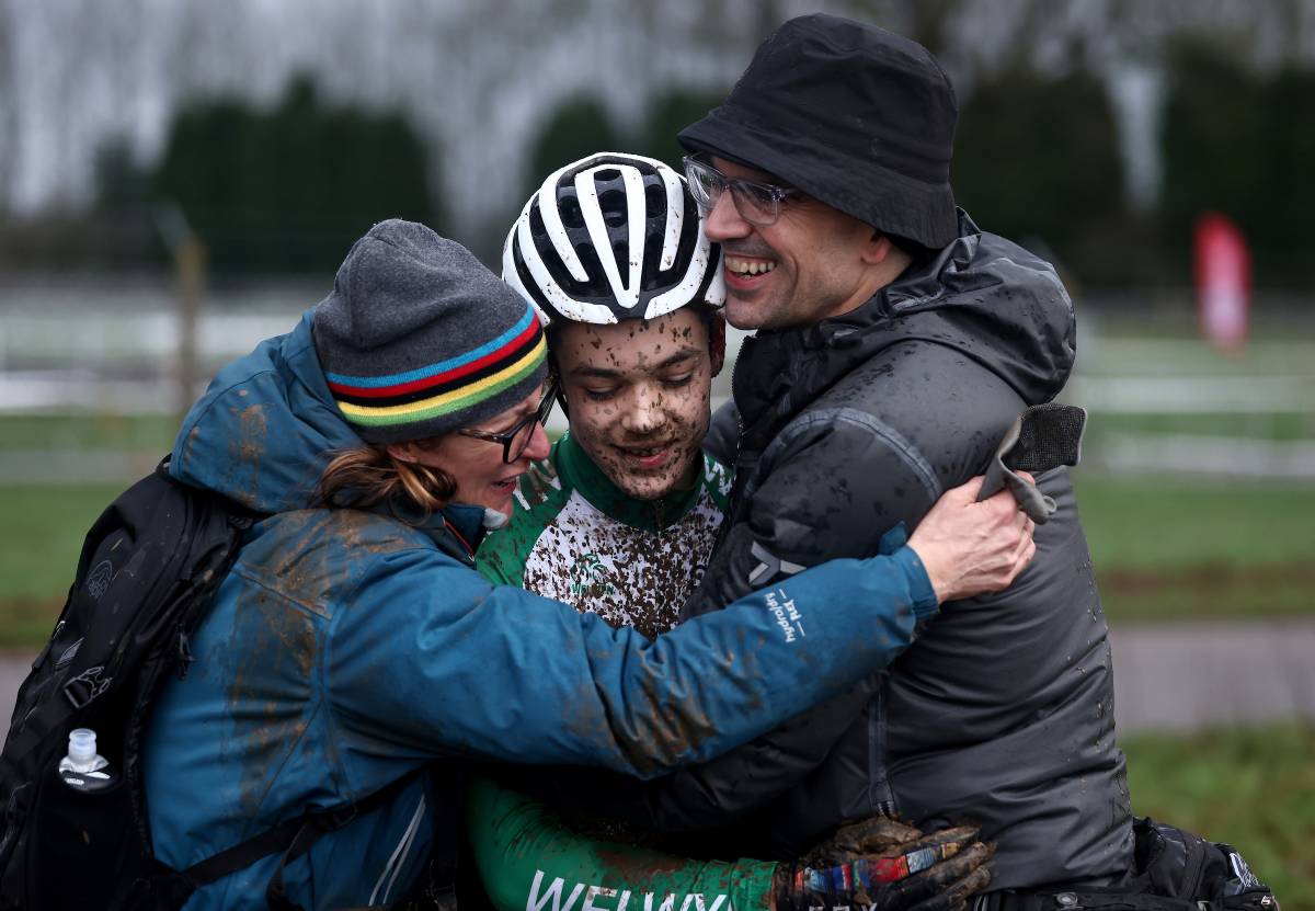 cyclocross national championships 2020