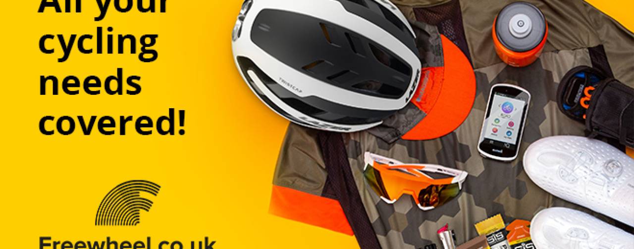 british cycling membership discount