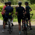 women's cycle tour 2023 uk