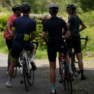 British hotsell cycling login