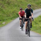 travel insurance for cycling in europe