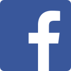 women's cycle tour 2023 uk Women's Tour of Sussex 2023 on Facebook