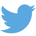 BIG Events Eastern Series Race 3 (League Race 8) on Twitter