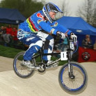 BC National BMX Series Round 1 related article