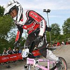 BC National BMX Series Round 3 related article