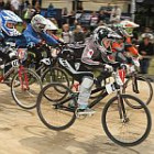 BC National BMX Series Round 5 related article