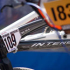 UCI BMX Supercross #4 related article