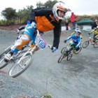 Peterborough BMX Club Race Series 1 Race 5 related article