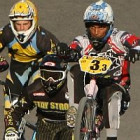 British BMX Championships related article