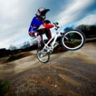 UCI BMX Supercross Round 2 related article