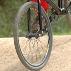East Anglia Region BMX Round 6 related article
