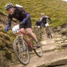 Pedalsport Quarry Race Series No. 4 related article