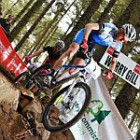 UCI World Cup XCO 1 related article