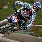 UCI World Cup DHI 1 related article
