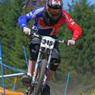 MTB Downhill European Championships related article