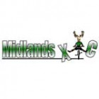 Midlands XC Fuelled By Powerbar Round 2 inc Midland Championships related article