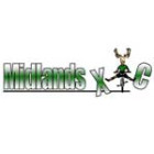 Midlands XC Series Round 1 related article