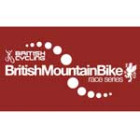 British Mountain Bike Series Round 4 related article