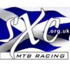Buff SXC Round 4 & Scottish Championships related article