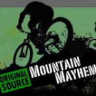 Original Source Mountain Mayhem related article