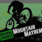 Original Source Mountain Mayhem related article