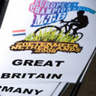 European XC Championships - CC related article
