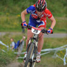 UCI XC MTB European Championships related article