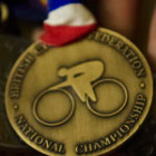 National MTB Downhill Championships related article