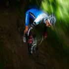 UCI World Cup XCO 3 related article