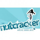 Nutcracker XC Series Round 6 related article
