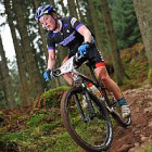 British University & College Sports MTB Championships related article