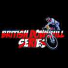 Halo British Downhill Series Round 1 related article