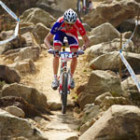 UCI World Cup XCO 1 related article