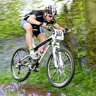 Wiggle Enduro 6 related article