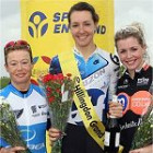 Vets/Womens Road Race Series Event 1 related article