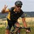 BC National Masters (30-39) Road Race Championships related article