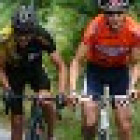 WXCRL Summer Road Race related article
