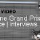 Colne Grand Prix related article