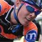 Womens Team Series related article