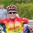 UK Junior Road Race Championships related article