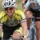 Essex Giro 2 day Women's Stage Race related article